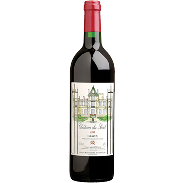 ORG CH DU SEUIL ROUGE 75x12